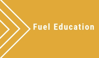Fuel Ed 